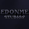 EdonMe Studios