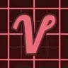 Everything Voxy