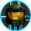 Halo & MDE