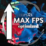 Max FPS