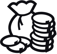 Money Icon