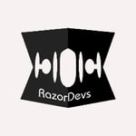 TeamRazor