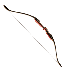 Scorpion icon