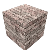 Brick icon