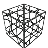Rebar icon