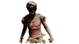 Cannibal icon