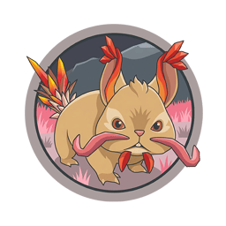 Chinchompa icon