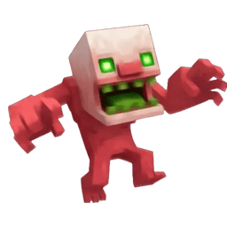 Crawler icon