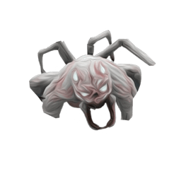 Crawler icon