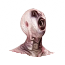 Cyst icon