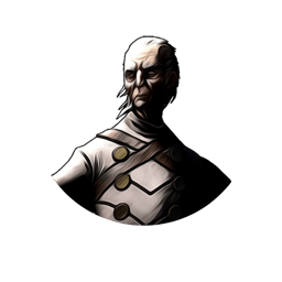 Doctor icon