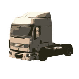 Renault icon