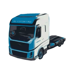 Volvo icon