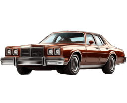 Emporor icon