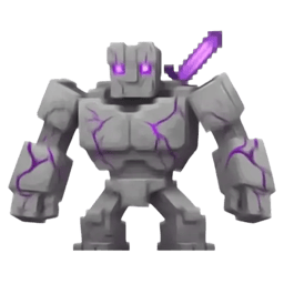 Golem icon