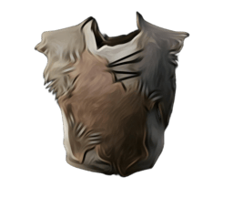 Hide icon