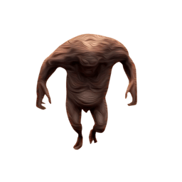 Imp icon