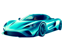 Infernus icon