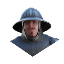 Engineer icon