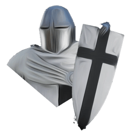 Protector icon