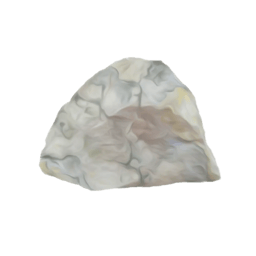 Marble icon
