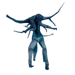 Mutant icon
