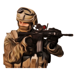 Operator icon