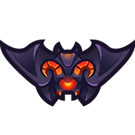 Protector icon