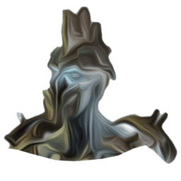 Rioter icon