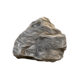 Cobalt icon