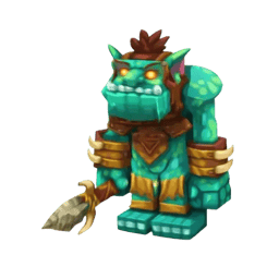 Sentry icon