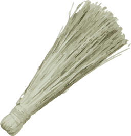 Thatch icon