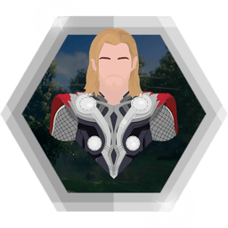 Thor icon