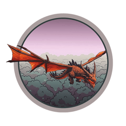 Velgar icon