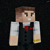 AgentO MCPE