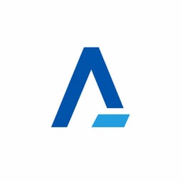 AxonStudio