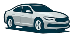 Bastion icon