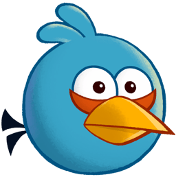 Bluebird
