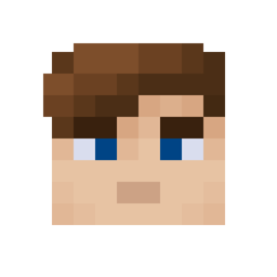 BlueHDGaming