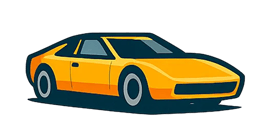 Bolide icon