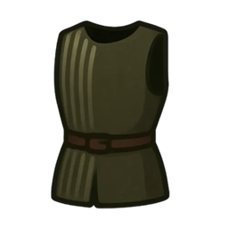 Bridgandine icon