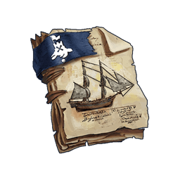 Brig icon