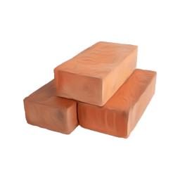Clay icon