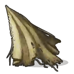 Cloth icon