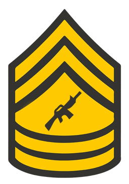 Commander icon