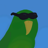 Conure