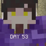 Day Counter