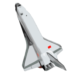 Deluxe icon