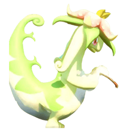 Dinossom icon