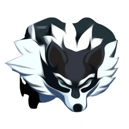 Direhowl icon